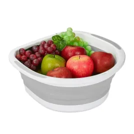 skladane-sito-miska-koszyk-cedzakowy-durszlak-gr269