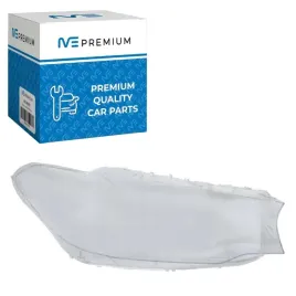 szklo-klosz-reflektora-lampy-przod-prawy-do-bmw-5-g30-g31-2015-2020