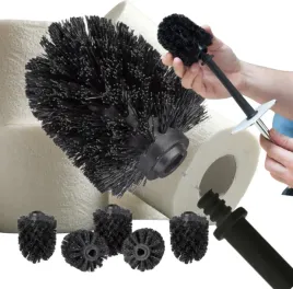 koncowki-wymienne-do-szczotki-wc-zapasowe-szczotki-wc-gr267