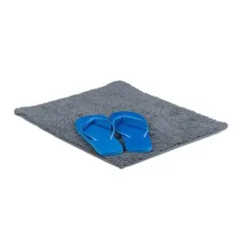 dywanik-lazienkowy-szary-gr270