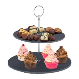 patera-na-ciasto-taca-do-serwowania-dan-deserow-gr272