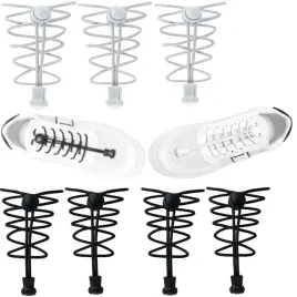 sznurowki-sznurowadla-elastyczne-buty-biegaczy-7pc