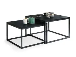stolik-kawowy-lawa-rozkladana-loft-czarny-mat60-70