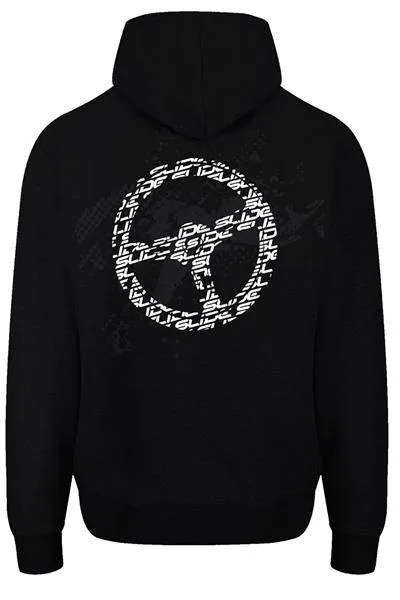 bluza-z-kapturem-slide-m-rozmiar-m