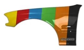 blotnik-lewy-do-bmw-3-e46-98-01-372-stahlblau