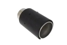 koncowka-tlumika-89mm-wejscie-65mm-carbon-mat