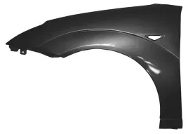 blotnik-lewy-do-ford-focus-mk1-98-04-k1-nowy