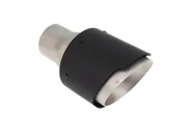 koncowka-tlumika-114mm-wejscie-63mm-carbon-mat