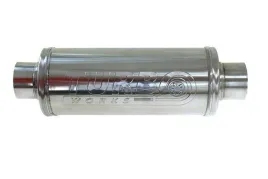 tlumik-srodkowy-57mm-turboworks-rs-304ss-450mm