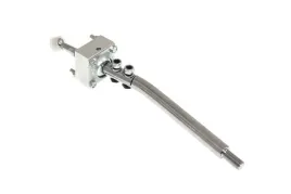 short-shifter-toyota-supra-celica-mk1-mk2-mk3