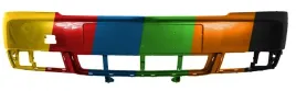 zderzak-przedni-do-audi-a4-b6-00-04-a4b6-ly3h