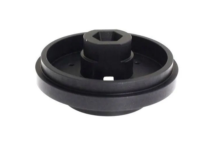 naba-ford-focus-mustang-05-kod-producenta-ep-nb-062