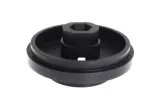 naba-ford-focus-mustang-05-kod-producenta-ep-nb-062
