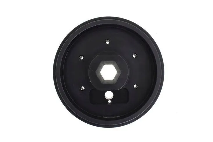 naba-ford-focus-mustang-05-stan-nowy-kod-producenta-ep-nb-062