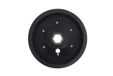 naba-ford-focus-mustang-05-stan-nowy-kod-producenta-ep-nb-062