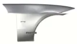 blotnik-prawy-do-bmw-3-e90-e91-04-12-a84-waga-z-opakowaniem-5-kg
