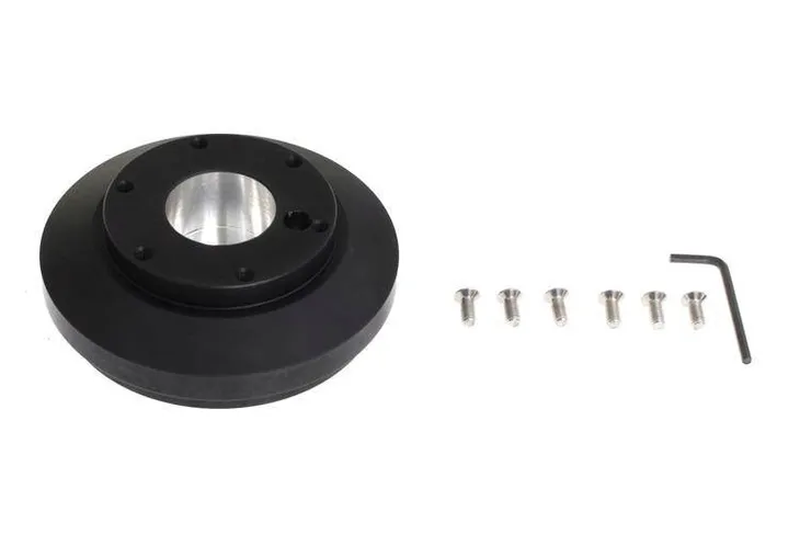 naba-ford-focus-mustang-05-kod-producenta-ep-nb-062-stan-nowy