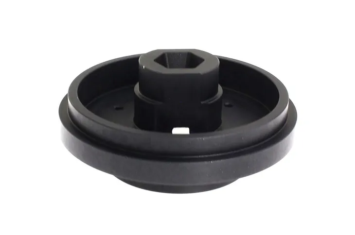 naba-ford-focus-mustang-05-kod-producenta-ep-nb-062