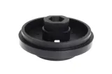 naba-ford-focus-mustang-05-kod-producenta-ep-nb-062