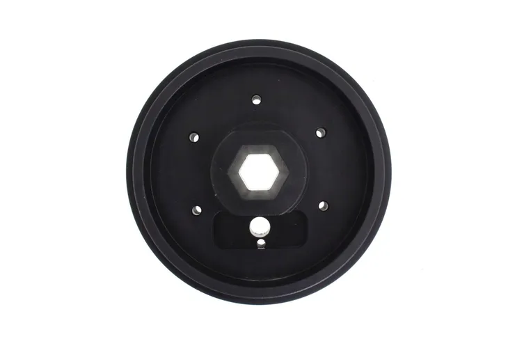 naba-ford-focus-mustang-05-stan-nowy-kod-producenta-ep-nb-062