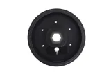 naba-ford-focus-mustang-05-stan-nowy-kod-producenta-ep-nb-062
