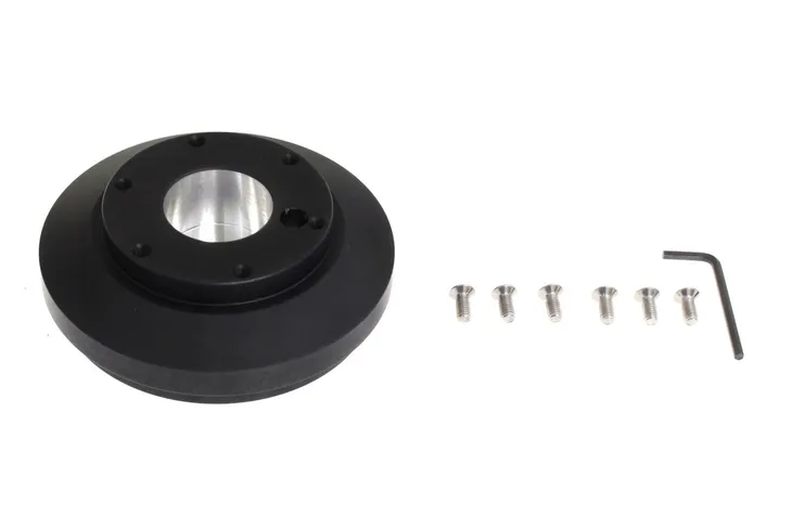 naba-ford-focus-mustang-05-kod-producenta-ep-nb-062-stan-nowy