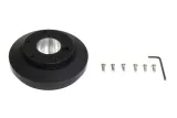 naba-ford-focus-mustang-05-kod-producenta-ep-nb-062-stan-nowy