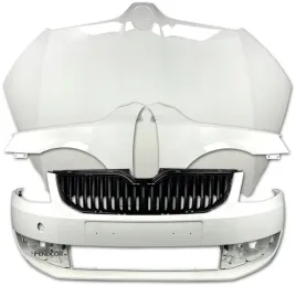 maska-zderzak-blotnik-skoda-octavia-3-iii-13-1026
