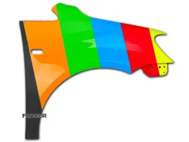 blotnik-prawy-do-vw-caddy-3-lift-10-15-otwor-lh1q