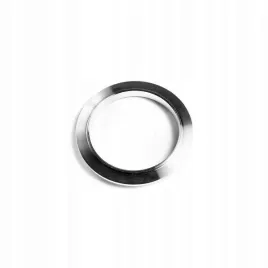 flansza-mocujaca-do-ukladow-wydechowych-f96-s63r-s63b-n63b