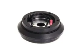 naba-honda-honda-civic-96-00-accord-prelude
