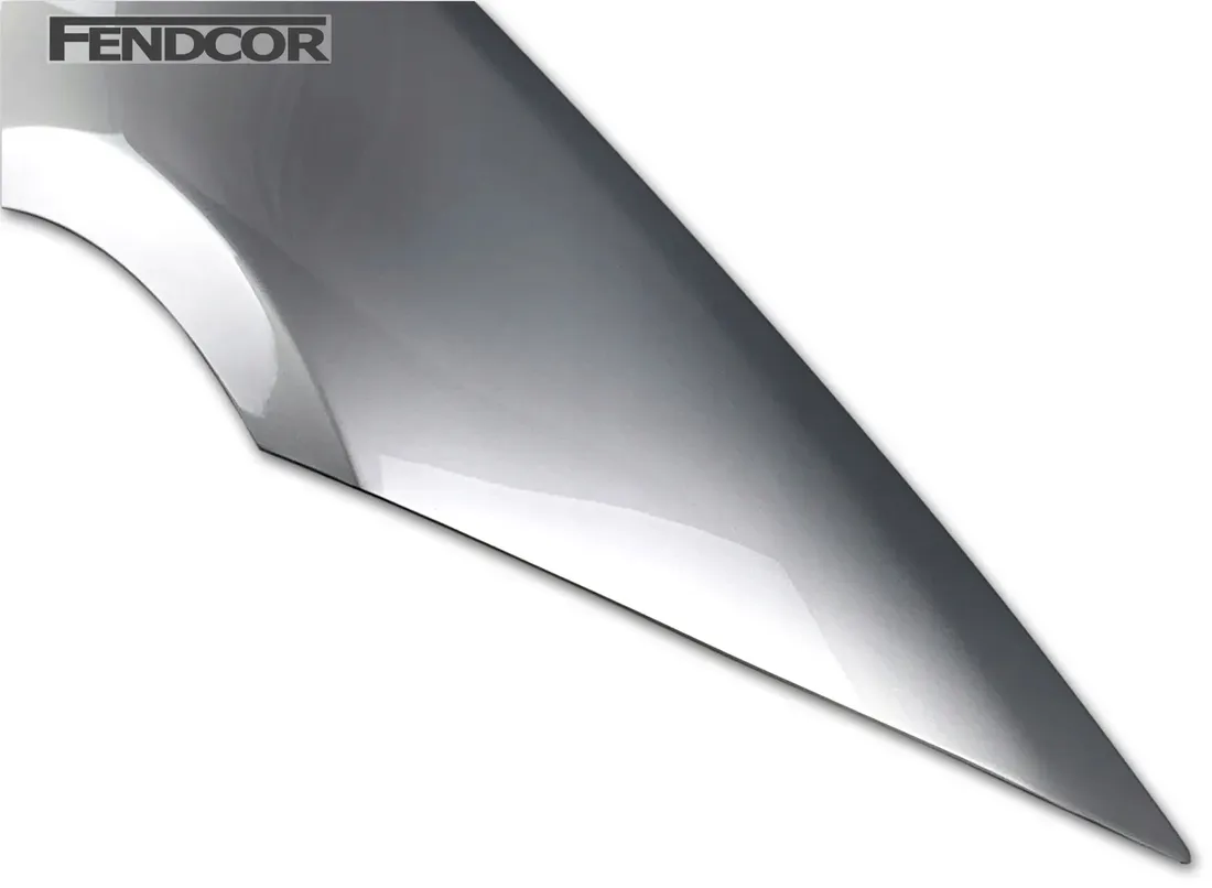 blotnik-prawy-do-bmw-3-e90-e91-04-12-364-stan-nowy