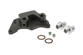 adapter-pod-filtr-oleju-turboworks-r56-an10