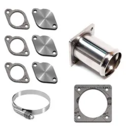 zamiennik-zaworu-egr-land-rover-discovery-ii-2-5-td5