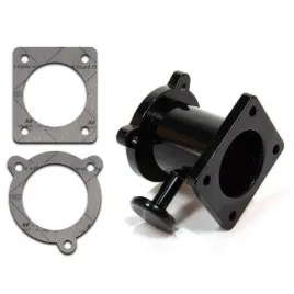 zamiennik-zaworu-egr-bmw-e60-61-e90-91