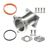 zamiennik-zaworu-egr-bmw-e60-61-e90-91