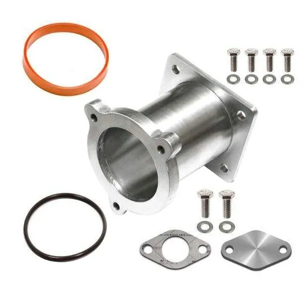 zamiennik-zaworu-egr-bmw-e60-61-e90-91-stan-nowy
