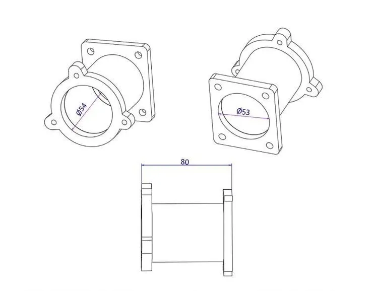 zamiennik-zaworu-egr-bmw-e60-61-e90-91-stan-nowy