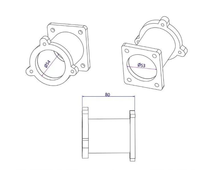 zamiennik-zaworu-egr-bmw-e60-61-e90-91