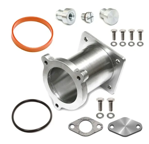 zamiennik-zaworu-egr-bmw-e60-61-e90-91-producent-czesci-turboworks