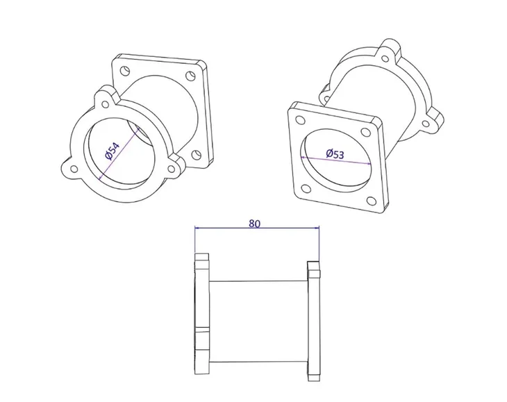 zamiennik-zaworu-egr-bmw-e60-61-e90-91-typ-samochodu-samochody-osobowe