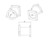 zamiennik-zaworu-egr-bmw-e60-61-e90-91-typ-samochodu-samochody-osobowe