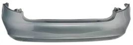 zderzak-tylny-do-skoda-fabia-2-kombi-07-15-9154