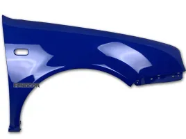 blotnik-prawy-do-vw-golf-4-iv-97-06-lw5z