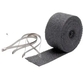tasma-termiczna-dei-5cm-x-75m-czarna-zestaw