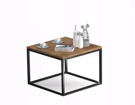 stolik-lawa-stol-kawowy-industrial-loft-lancelot