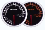 zegar-slide-wa-52mm-afr-typ-samochodu-samochody-osobowe