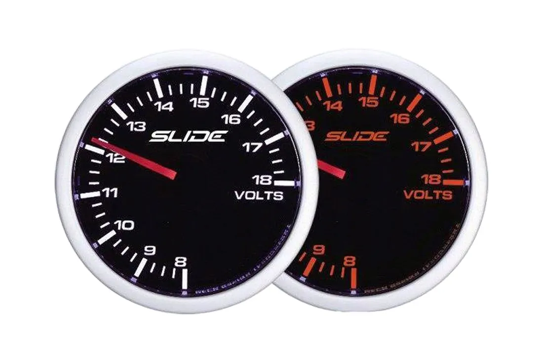 zegar-slide-wa-52mm-volt-stan-nowy