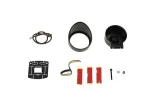 zegar-slide-wa-52mm-volt-stan-nowy
