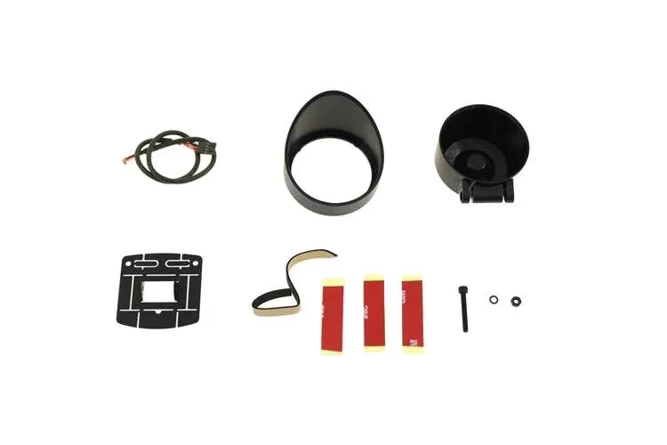 zegar-slide-wa-52mm-volt